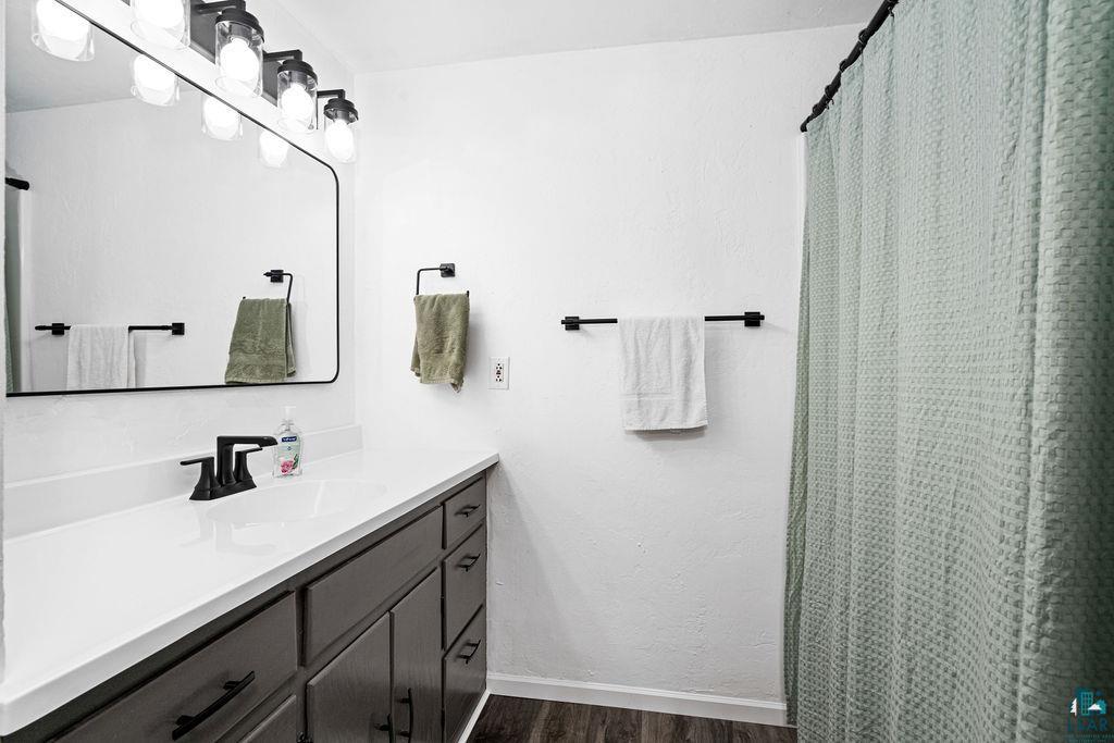 4246 Stebner Road Hermantown, MN 55811 - Photo 24 of 39 Gallery Image 24