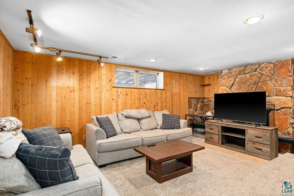 4246 Stebner Road Hermantown, MN 55811 - Photo 25 of 39 Gallery Image 25