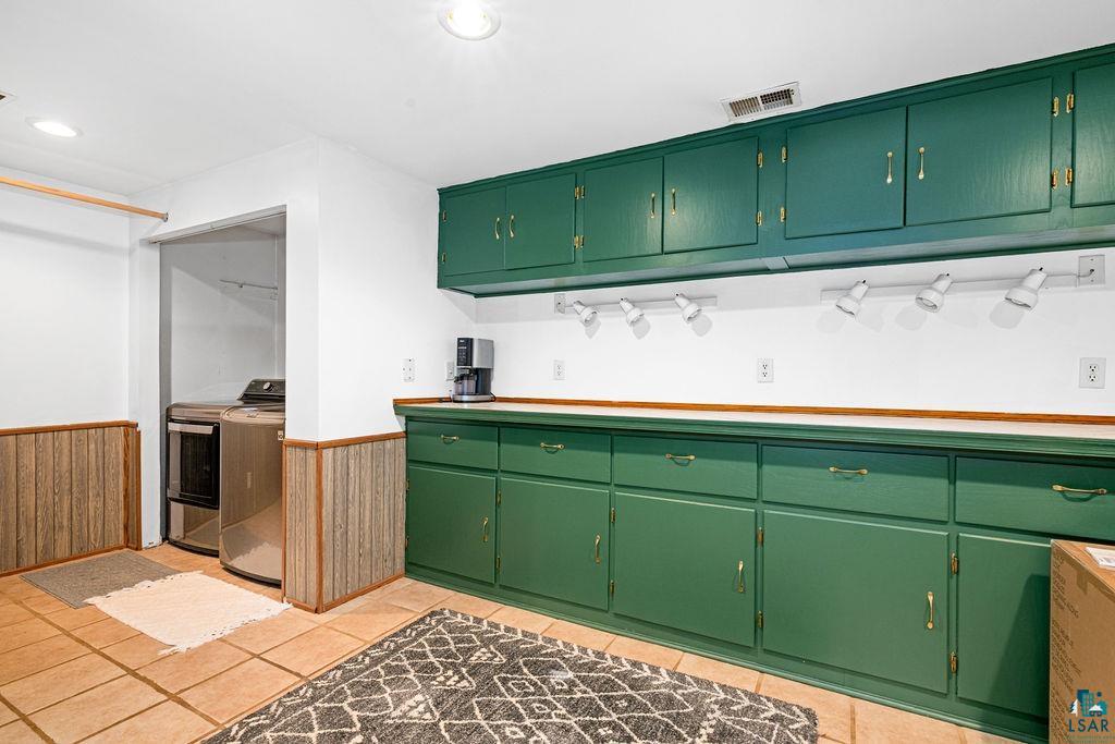 4246 Stebner Road Hermantown, MN 55811 - Photo 27 of 39 Gallery Image 27