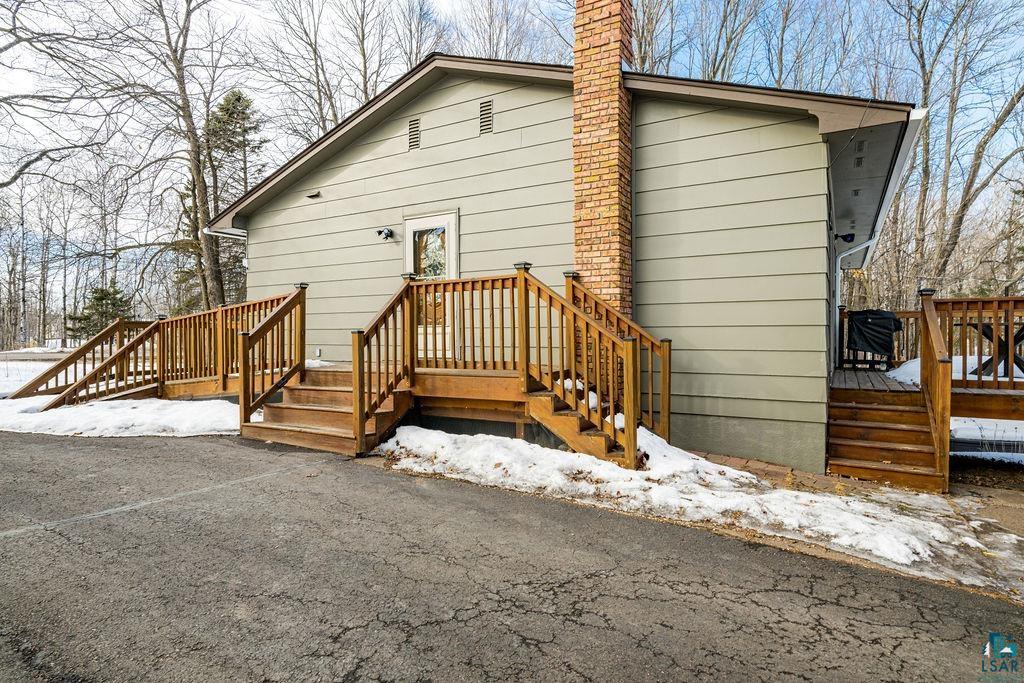 4246 Stebner Road Hermantown, MN 55811 - Photo 28 of 39 Gallery Image 28