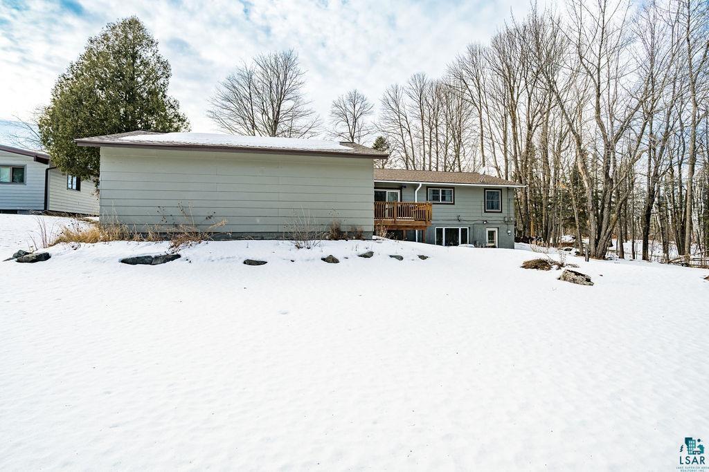 4246 Stebner Road Hermantown, MN 55811 - Photo 30 of 39 Gallery Image 30