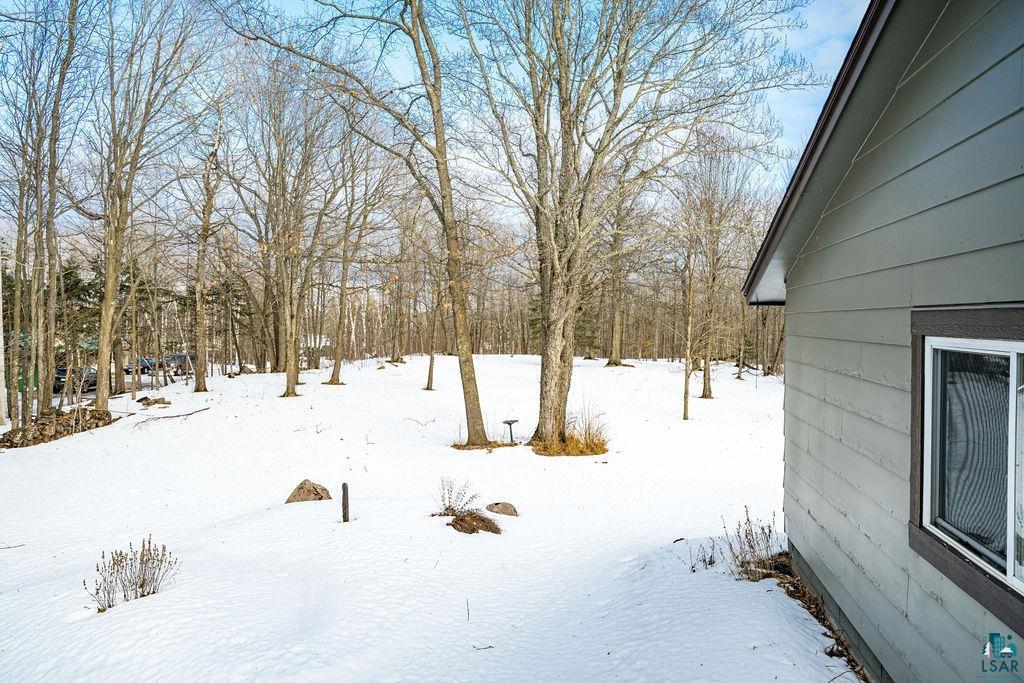 4246 Stebner Road Hermantown, MN 55811 - Photo 31 of 39 Gallery Image 31