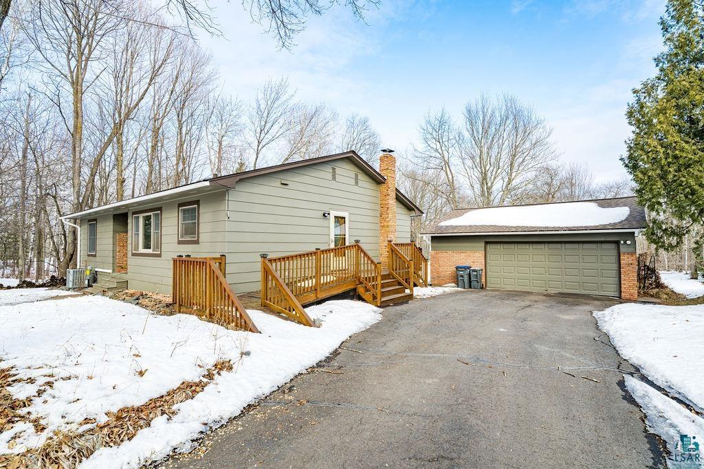 4246 Stebner Road Hermantown, MN 55811 - Photo 32 of 39 Gallery Image 32