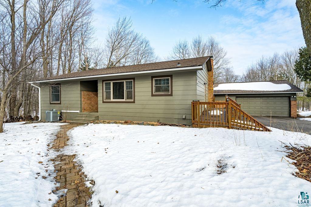 4246 Stebner Road Hermantown, MN 55811 - Photo 34 of 39 Gallery Image 34
