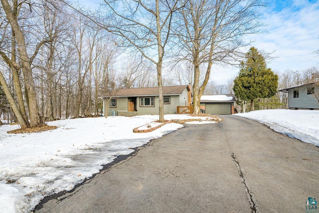 4246 Stebner Road Hermantown, MN 55811 - Photo 35 of 39 Gallery Image 35