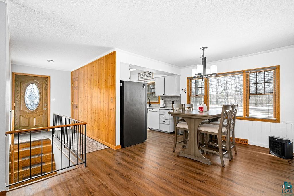 4246 Stebner Road Hermantown, MN 55811 - Photo 5 of 39 Gallery Image 5