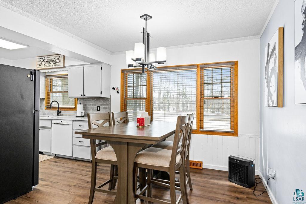 4246 Stebner Road Hermantown, MN 55811 - Photo 6 of 39 Gallery Image 6