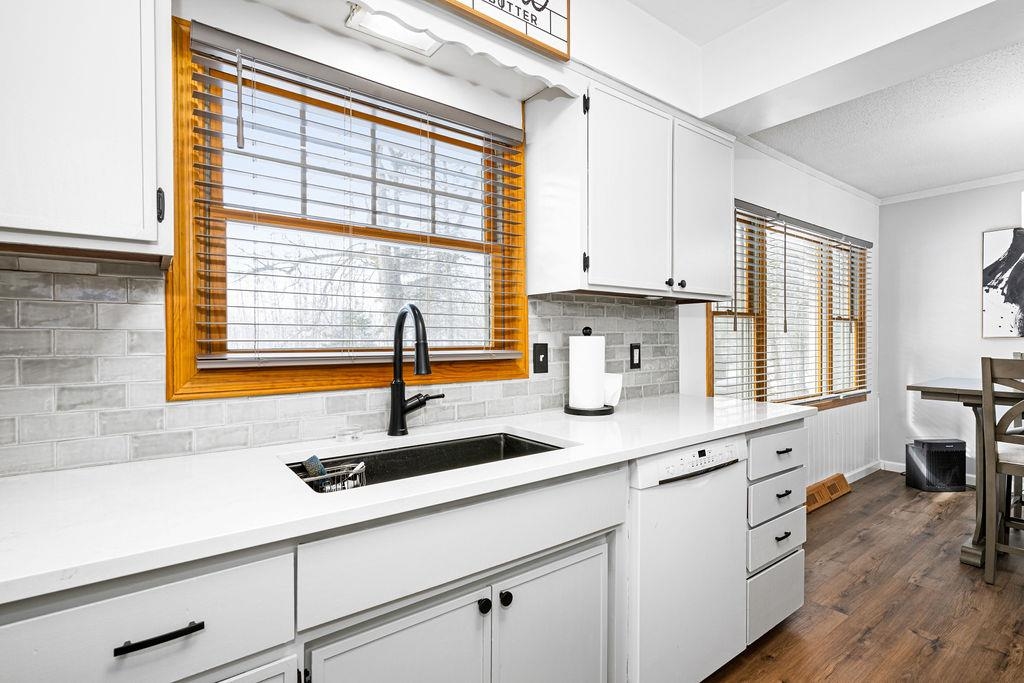 4246 Stebner Road Hermantown, MN 55811 - Photo 9 of 39 Gallery Image 9