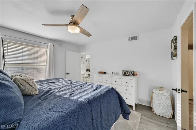 $2,350 | 555 East Silverado Ranch Boulevard, Unit 2094, Las Vegas, NV 89183