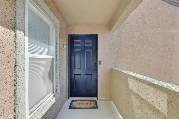 $2,350 | 555 East Silverado Ranch Boulevard, Unit 2094, Las Vegas, NV 89183