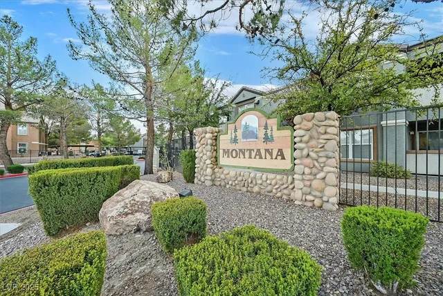 $2,350 | 555 East Silverado Ranch Boulevard, Unit 2094, Las Vegas, NV 89183