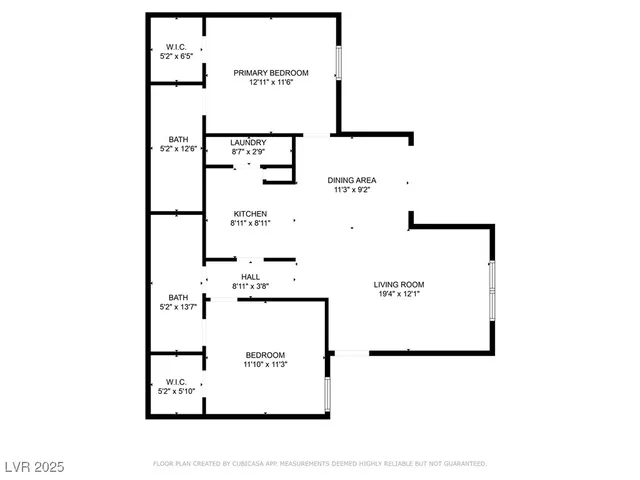 $2,350 | 555 East Silverado Ranch Boulevard, Unit 2094, Las Vegas, NV 89183