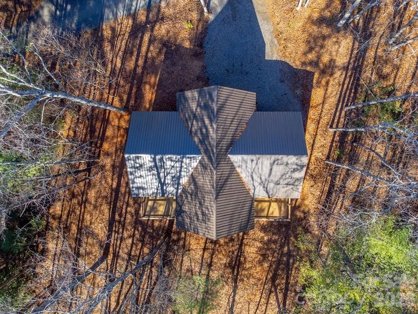397 Kennel Loop Murphy, NC 28906 - Photo 35 of 40