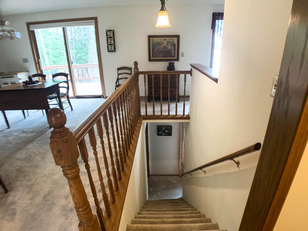 6460 Emma Lane Rhinelander, WI 54501 - Photo 49 of 67 Gallery Image 49