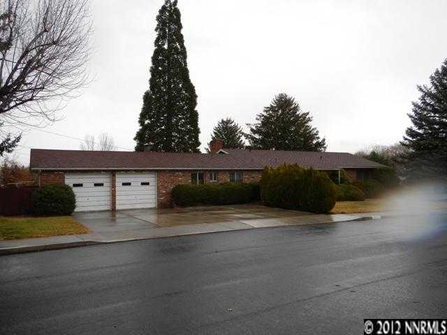 801 Tamarack Drive Reno, NV 89509 - Photo 1 of 1 Photo 1