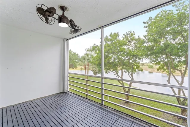 $199,000 | 3090 North Course Drive, Unit 309, Pompano Beach, FL 33069