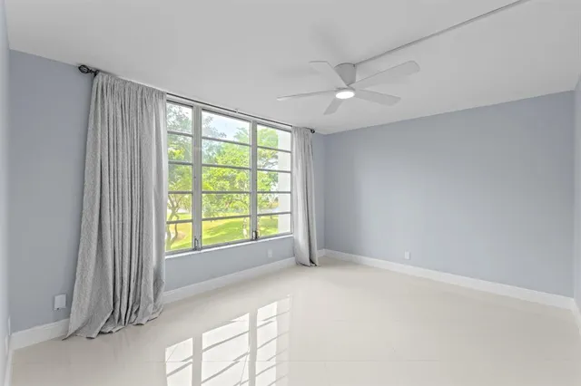 $199,000 | 3090 North Course Drive, Unit 309, Pompano Beach, FL 33069