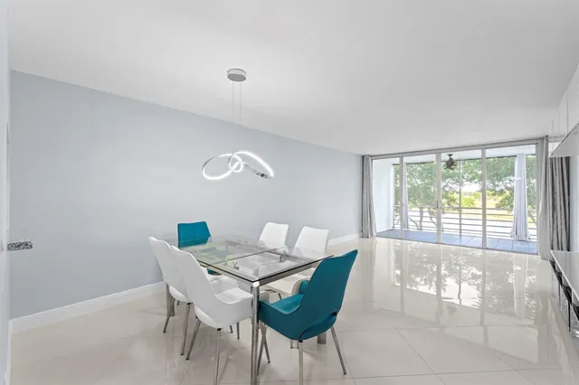 $199,000 | 3090 North Course Drive, Unit 309, Pompano Beach, FL 33069