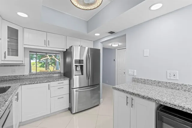 $199,000 | 3090 North Course Drive, Unit 309, Pompano Beach, FL 33069