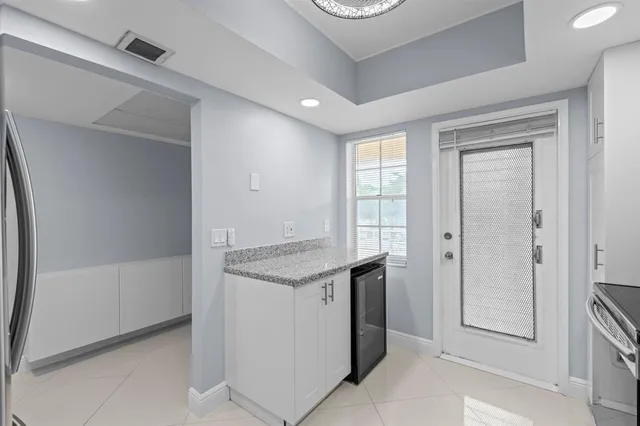 $199,000 | 3090 North Course Drive, Unit 309, Pompano Beach, FL 33069