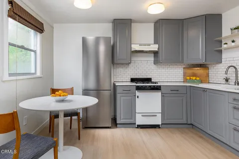 $1,295,000 | 808-810 North Vendome Street, Silver Lake, CA 90026
