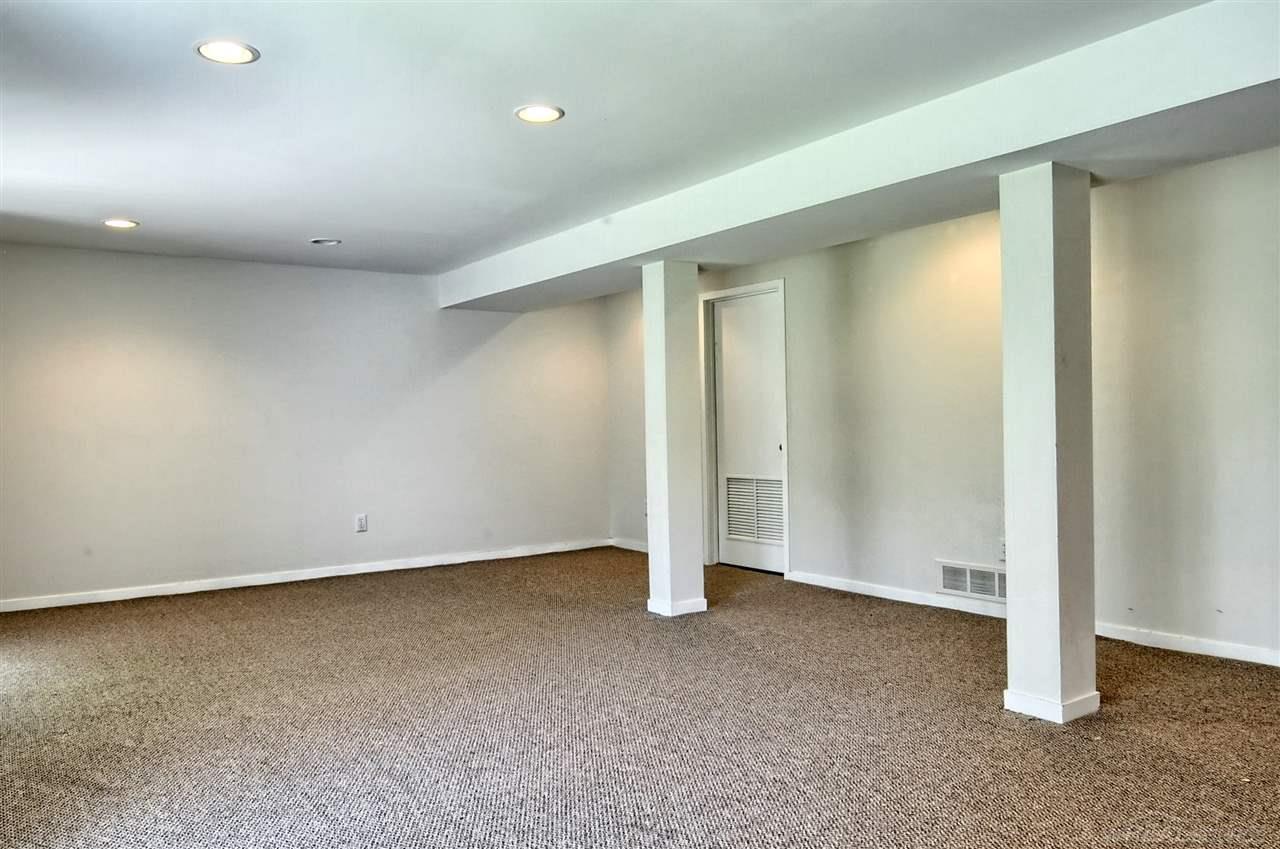 734 Hamilton Court, Unit 116 Rochester Hills, MI 48307 - Photo 26 of 28