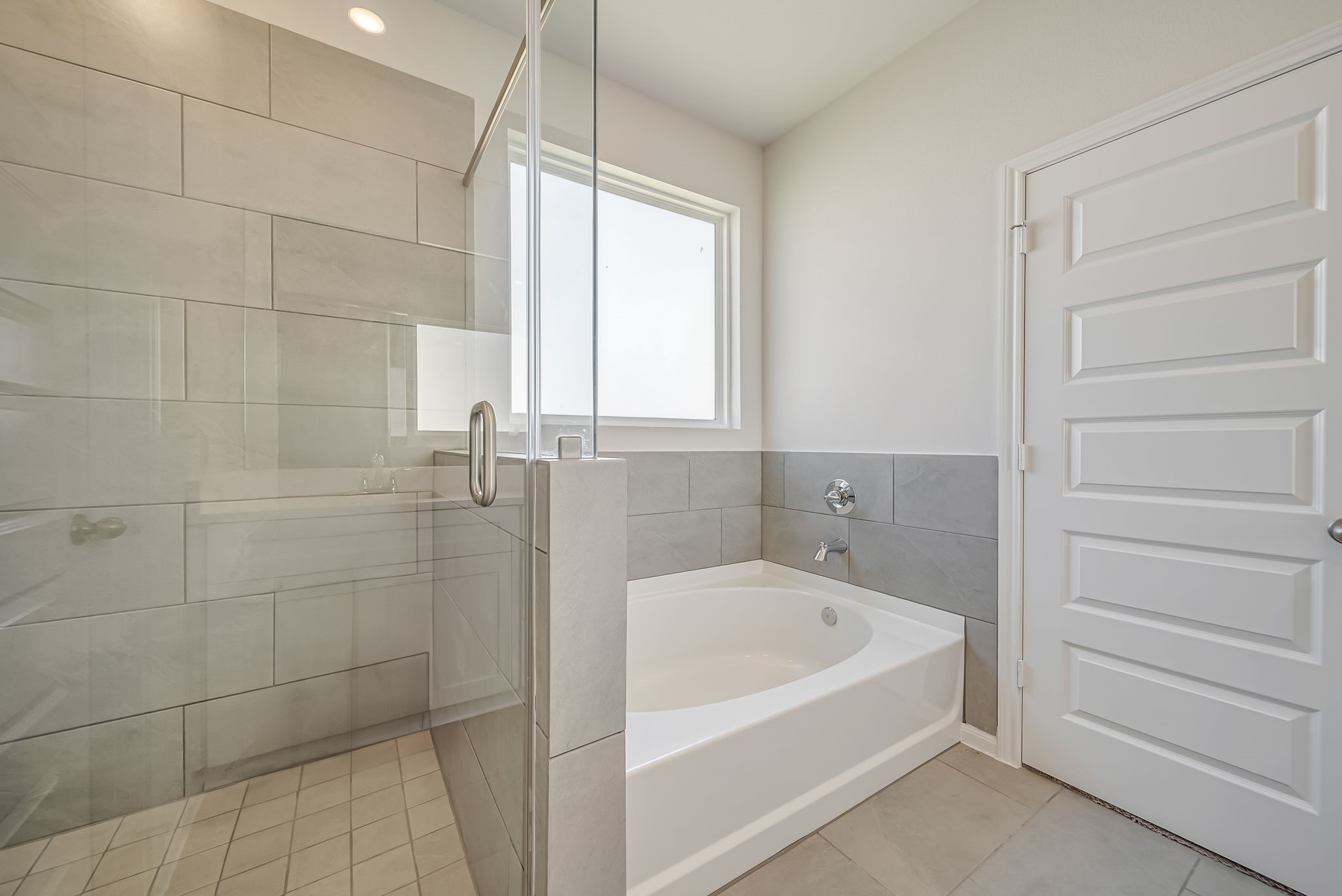 20642 Dynamic Court Humble, TX 77338 - Photo 19 of 32 Ensuite Bath