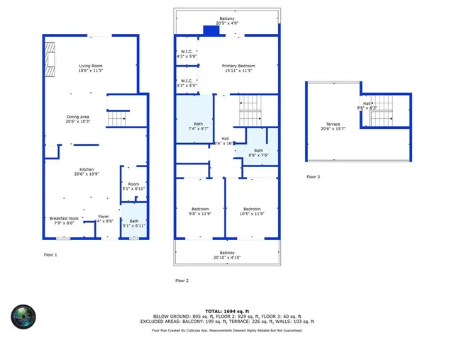 $777,000 | 3827 Northeast 166th Street, Unit 7, North Miami Beach, FL 33160