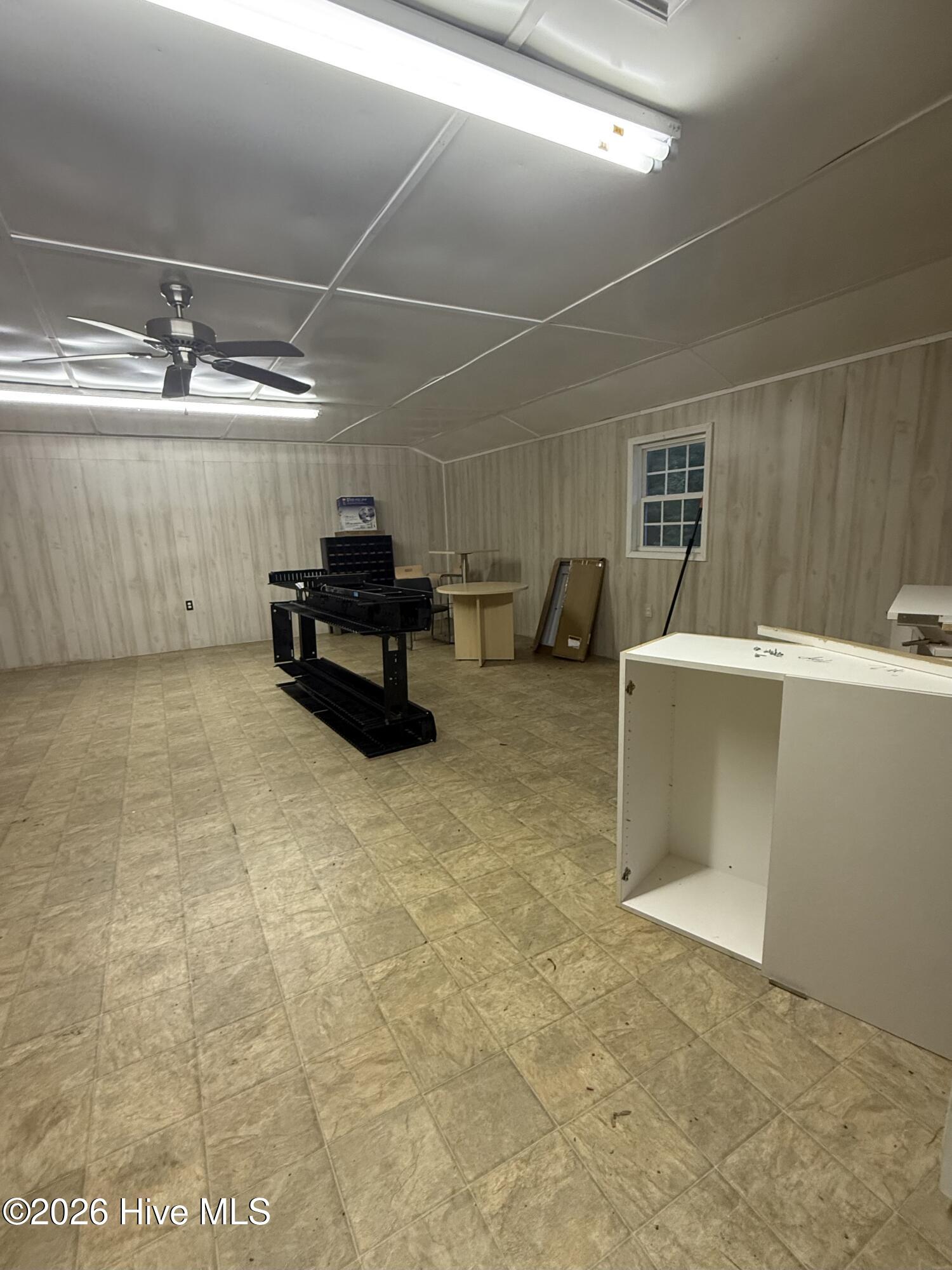605 Big Woods Road Macon, NC 27551 - Photo 35 of 37