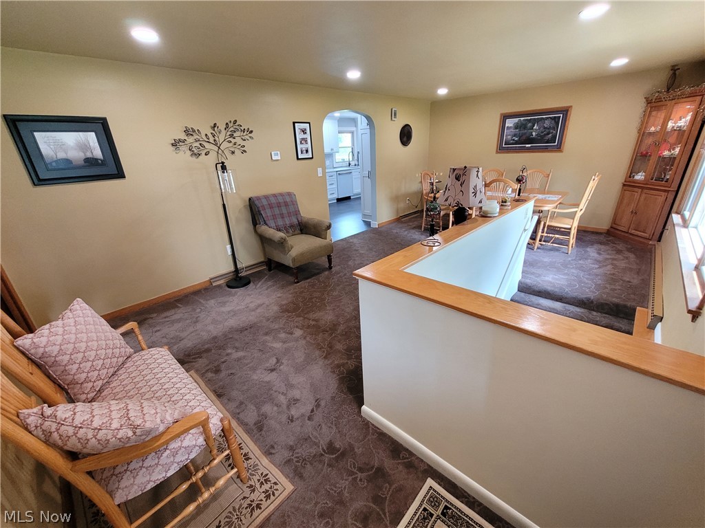 11050 Easton Road Rittman, OH 44270 - Photo 4 of 24 Gallery Image 4