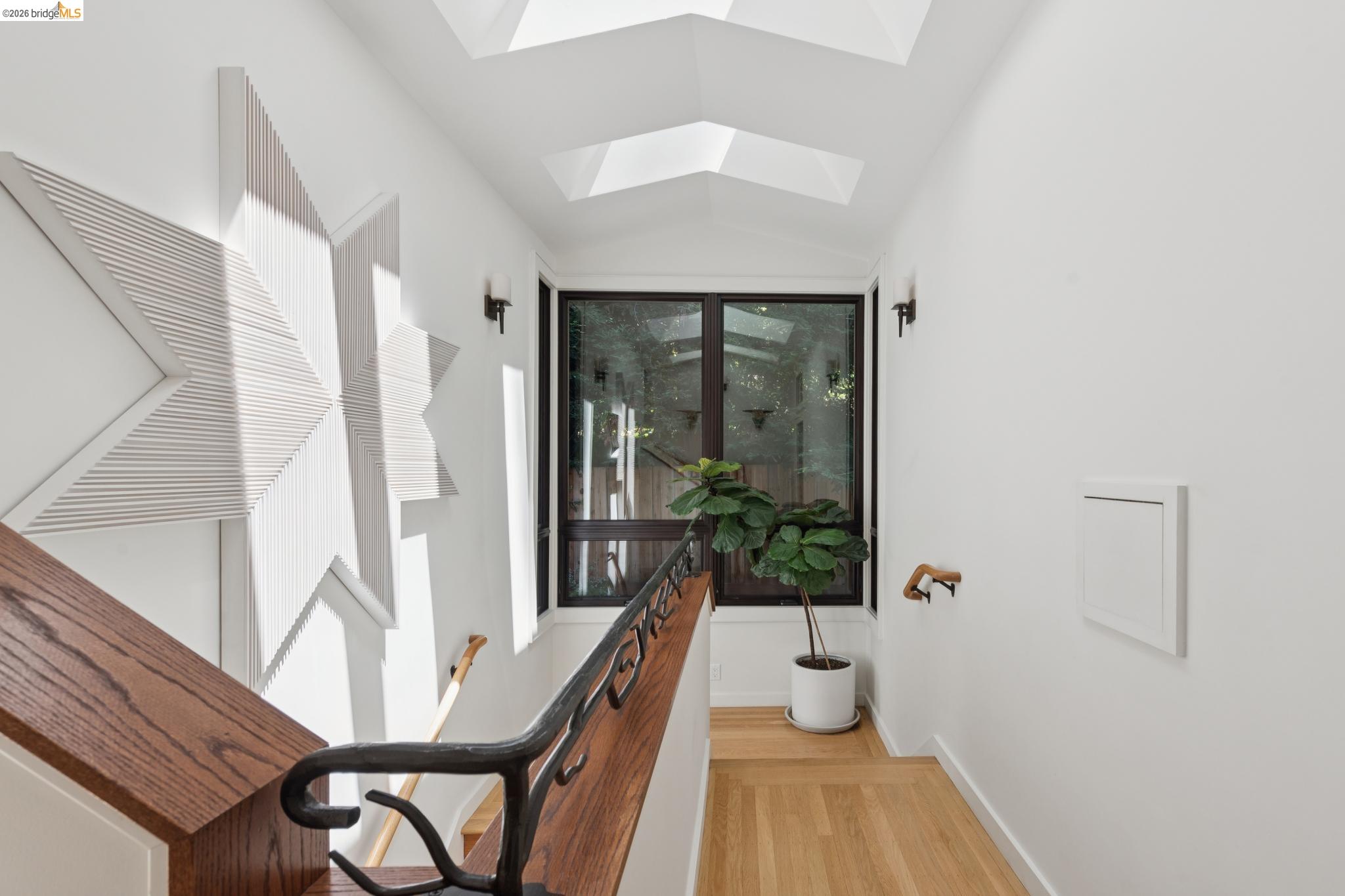 1196 Keith Avenue Berkeley, CA 94708 - Photo 34 of 71