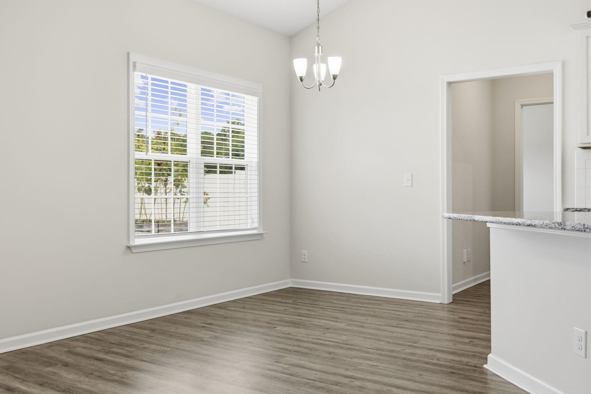7088 Oak Grove Road Conway, SC 29527 - Photo 13 of 59