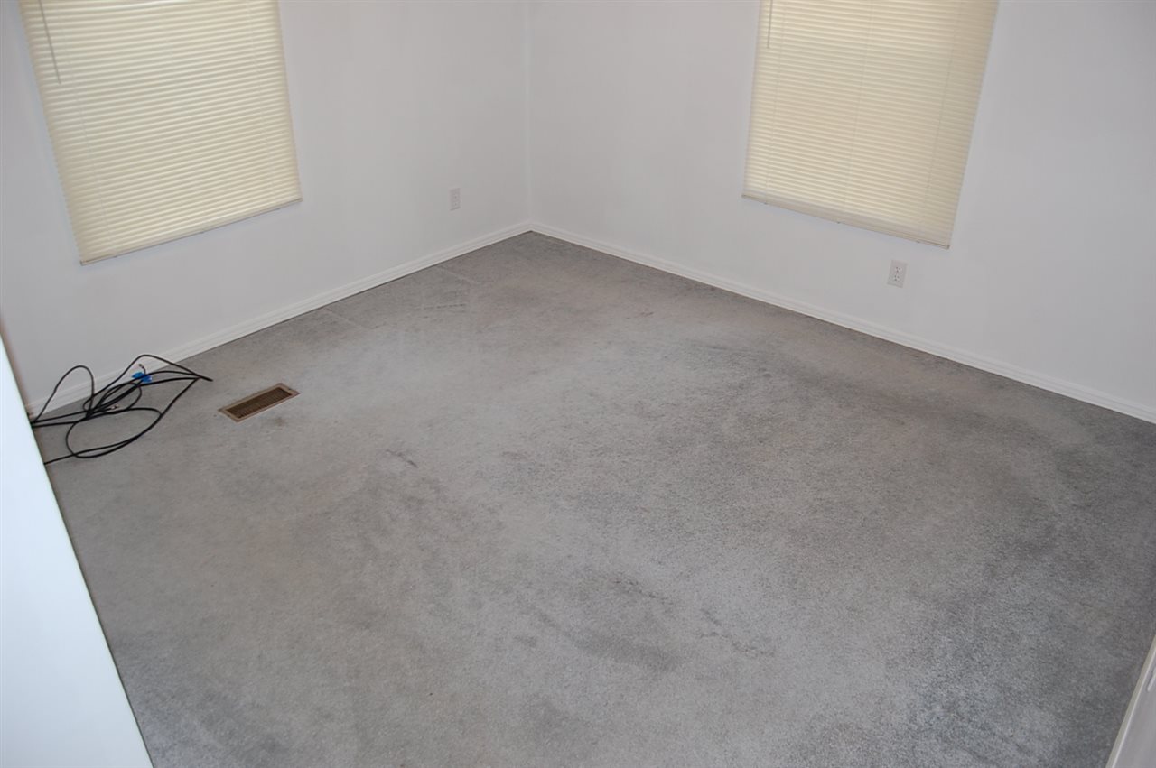 5582 North 37 Road Manton, MI 49663 - Photo 24 of 40 1824969-23.JPG