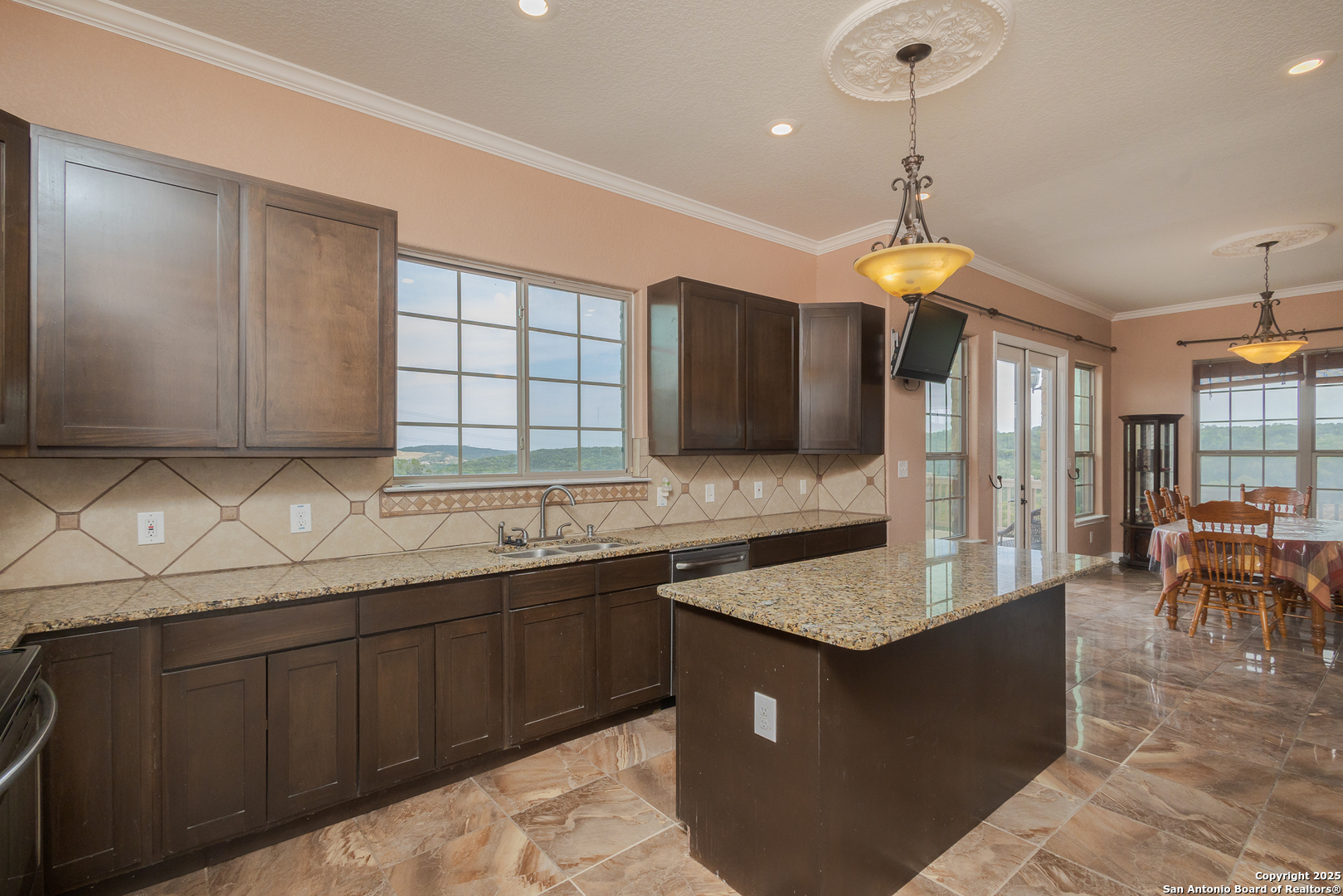 12307 Van De Carr Helotes, TX 78023 - Photo 12 of 42