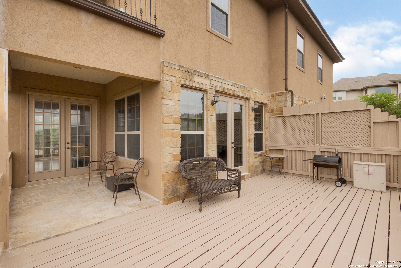 12307 Van De Carr Helotes, TX 78023 - Photo 14 of 42