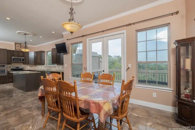 $780,000 | 12307 Van De Carr, Helotes, TX 78023