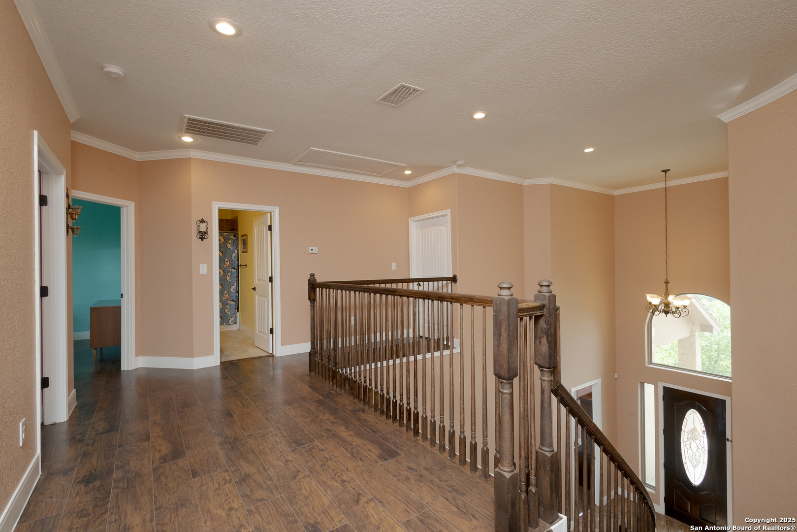 12307 Van De Carr Helotes, TX 78023 - Photo 20 of 42