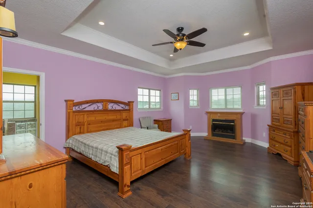 $780,000 | 12307 Van De Carr, Helotes, TX 78023