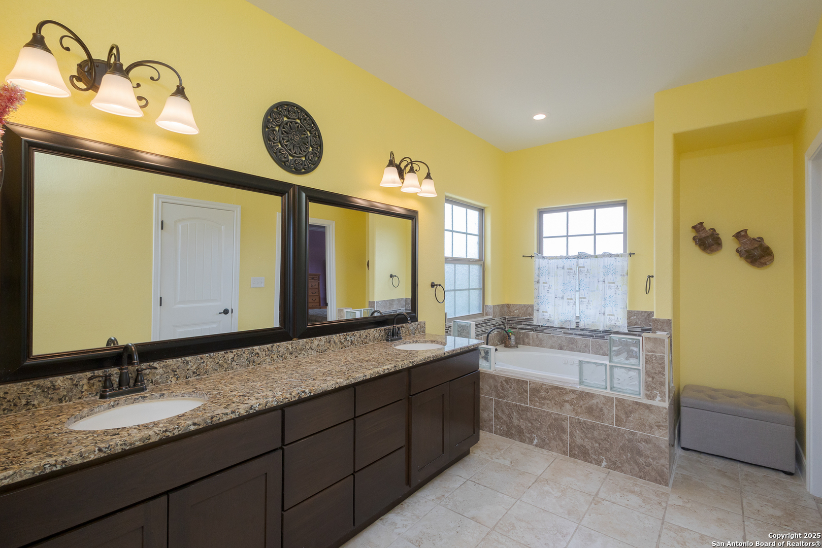 12307 Van De Carr Helotes, TX 78023 - Photo 23 of 42