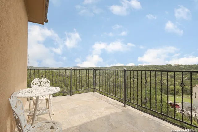 $780,000 | 12307 Van De Carr, Helotes, TX 78023