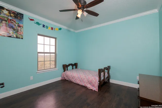 $780,000 | 12307 Van De Carr, Helotes, TX 78023