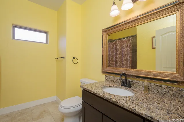 $780,000 | 12307 Van De Carr, Helotes, TX 78023