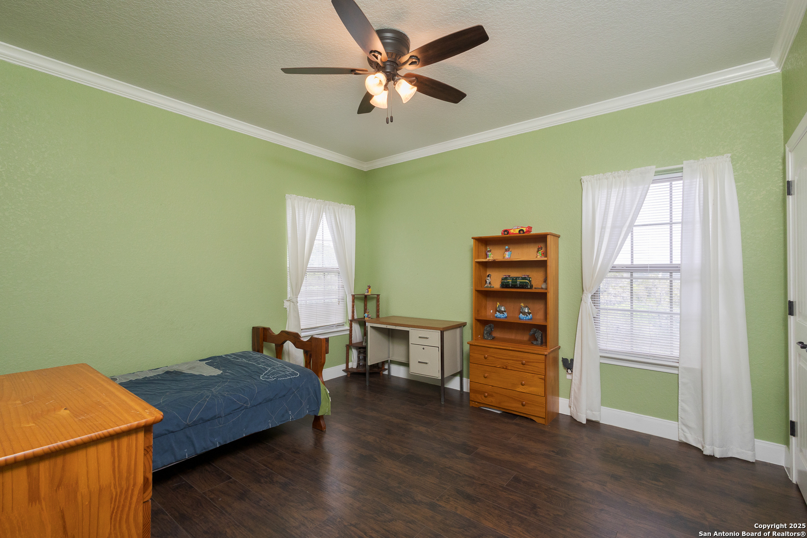 12307 Van De Carr Helotes, TX 78023 - Photo 29 of 42