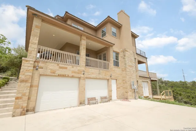 $780,000 | 12307 Van De Carr, Helotes, TX 78023