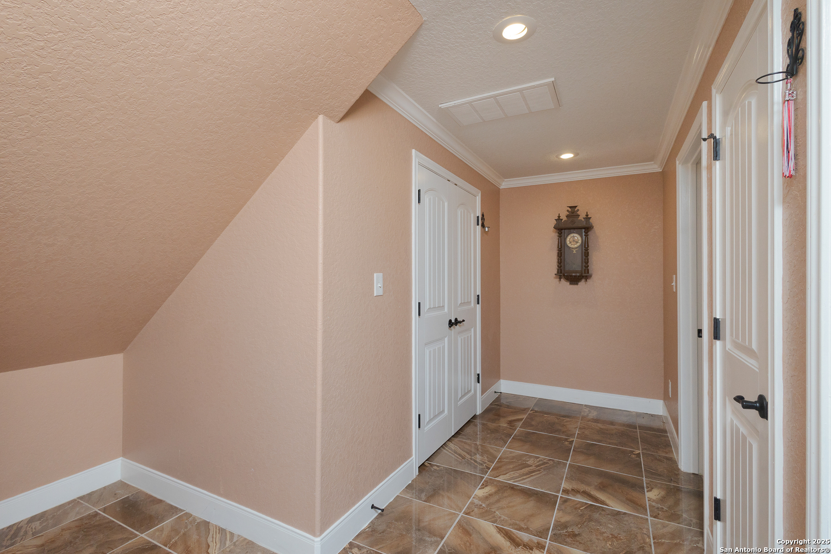 12307 Van De Carr Helotes, TX 78023 - Photo 32 of 42