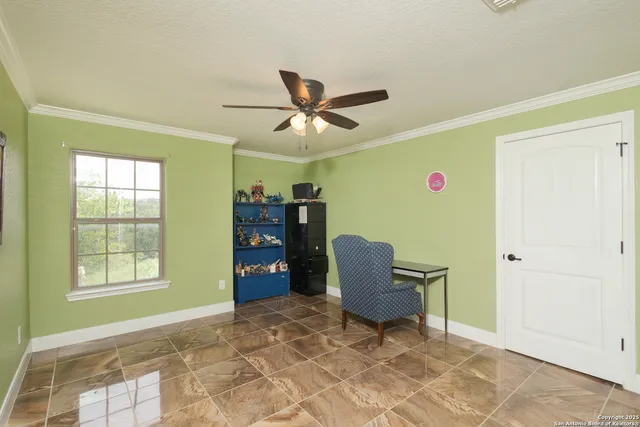 $780,000 | 12307 Van De Carr, Helotes, TX 78023