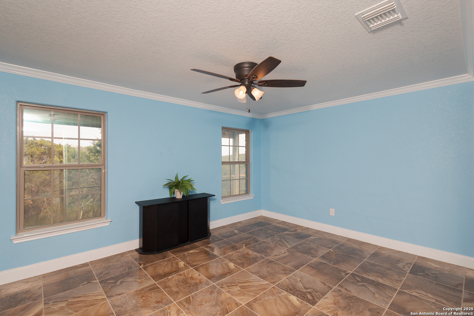 12307 Van De Carr Helotes, TX 78023 - Photo 34 of 42