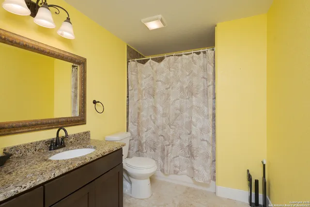 $780,000 | 12307 Van De Carr, Helotes, TX 78023