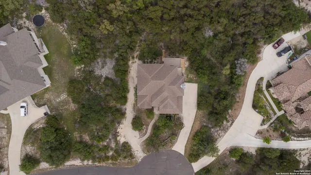 $780,000 | 12307 Van De Carr, Helotes, TX 78023