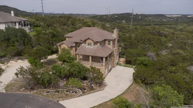 $780,000 | 12307 Van De Carr, Helotes, TX 78023